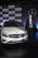 Mercedes-Benz launches A-Class and B-Class Edition 1 in India
